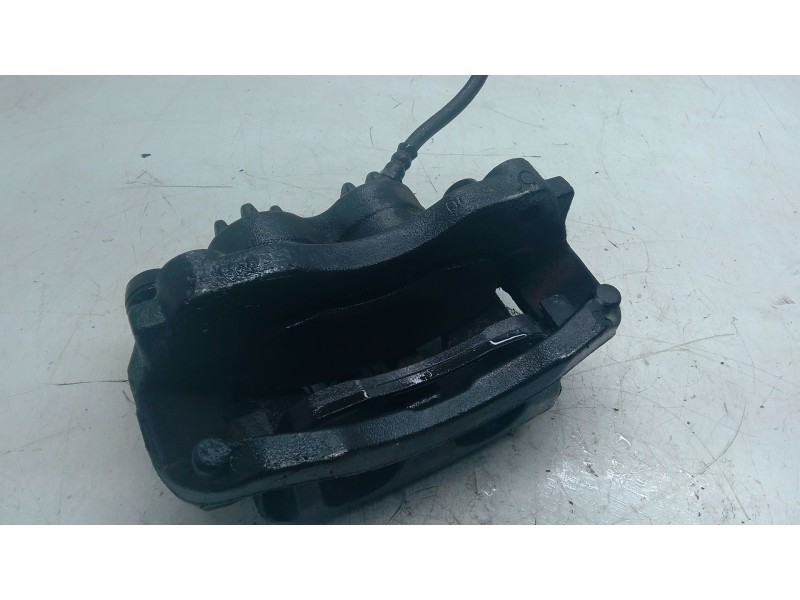 Recambio de pinza freno delantera derecha para renault master iii furgoneta (fv) 2.3 dci 125 fwd (fv0c, fv0d, fv0g, fv0h, fv0j, 