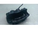 PINZA FRENO DELANTERA DERECHA 410013165R 
