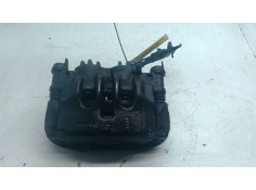 Recambio de pinza freno delantera izquierda para renault master iii furgoneta (fv) 2.3 dci 125 fwd (fv0c, fv0d, fv0g, fv0h, fv0j