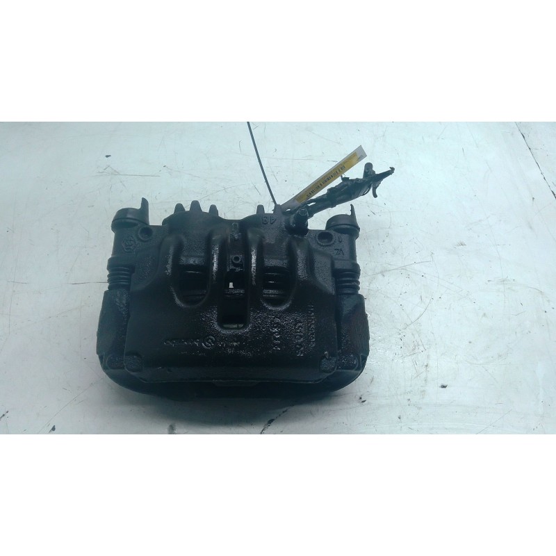 Recambio de pinza freno delantera izquierda para renault master iii furgoneta (fv) 2.3 dci 125 fwd (fv0c, fv0d, fv0g, fv0h, fv0j