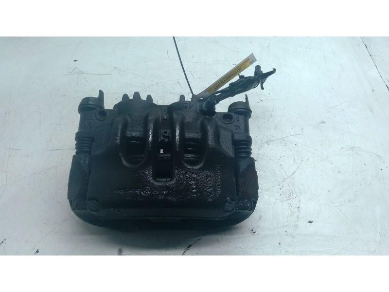 Recambio de pinza freno delantera izquierda para renault master iii furgoneta (fv) 2.3 dci 125 fwd (fv0c, fv0d, fv0g, fv0h, fv0j