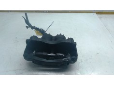 Recambio de pinza freno delantera izquierda para renault master iii furgoneta (fv) 2.3 dci 125 fwd (fv0c, fv0d, fv0g, fv0h, fv0j 2