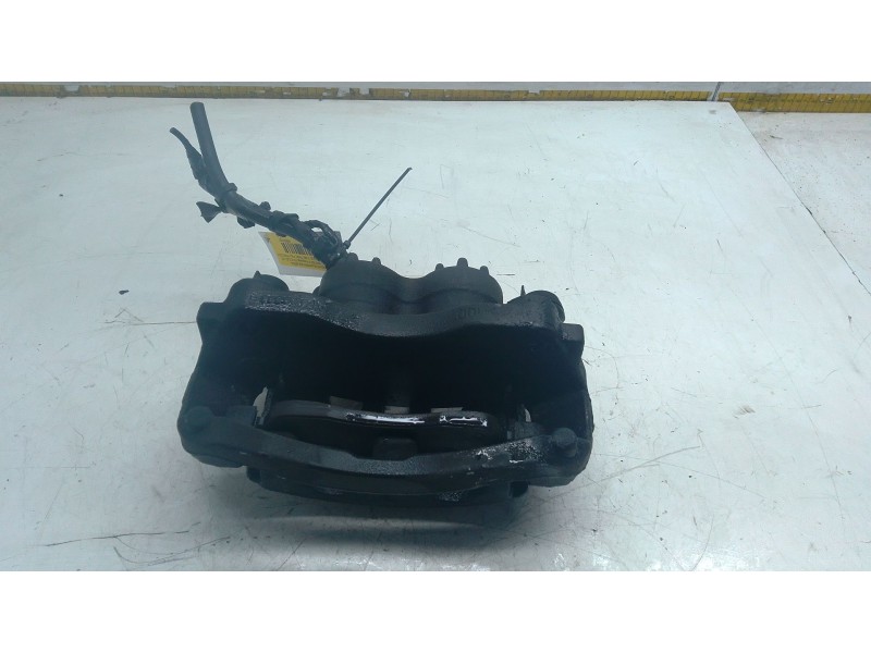 Recambio de pinza freno delantera izquierda para renault master iii furgoneta (fv) 2.3 dci 125 fwd (fv0c, fv0d, fv0g, fv0h, fv0j