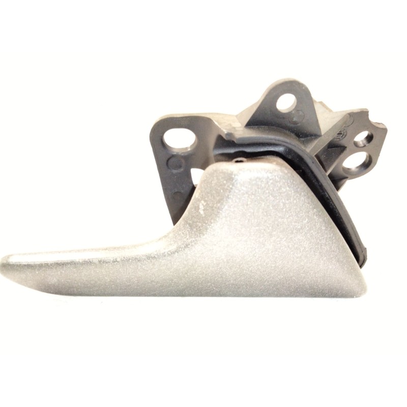 Recambio de maneta interior delantera derecha para mercedes-benz sprinter 3-t furgoneta (b906) 214 cdi (906.611, 906.613) refere