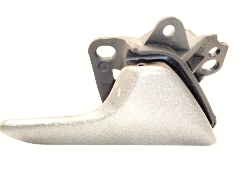 Recambio de maneta interior delantera derecha para mercedes-benz sprinter 3-t furgoneta (b906) 214 cdi (906.611, 906.613) refere