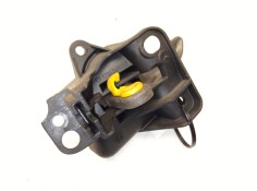 Recambio de maneta interior delantera derecha para mercedes-benz sprinter 3-t furgoneta (b906) 214 cdi (906.611, 906.613) refere 2