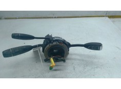 Recambio de anillo airbag para mercedes-benz clase r (w251, v251) r 320 cdi 4-matic (251.022, 251.122) referencia OEM IAM A17146