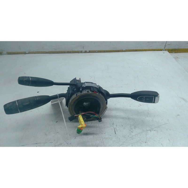 Recambio de anillo airbag para mercedes-benz clase r (w251, v251) r 320 cdi 4-matic (251.022, 251.122) referencia OEM IAM A17146