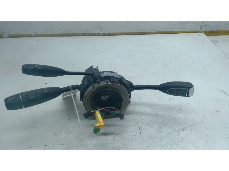 Recambio de anillo airbag para mercedes-benz clase r (w251, v251) r 320 cdi 4-matic (251.022, 251.122) referencia OEM IAM A17146