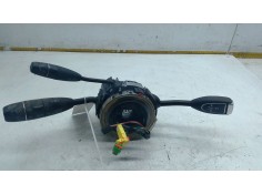 Recambio de anillo airbag para mercedes-benz clase r (w251, v251) r 320 cdi 4-matic (251.022, 251.122) referencia OEM IAM A17146 2