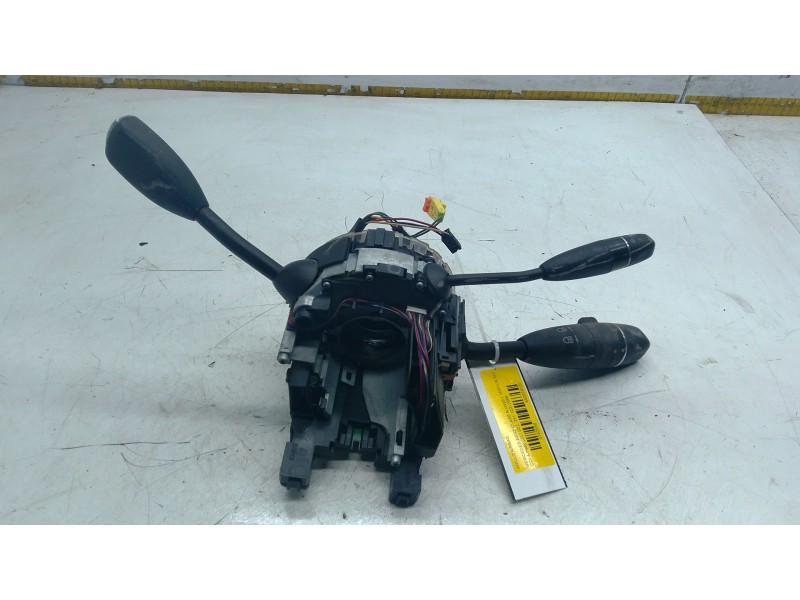 Recambio de anillo airbag para mercedes-benz clase r (w251, v251) r 320 cdi 4-matic (251.022, 251.122) referencia OEM IAM A17146