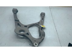 Recambio de brazo suspension inferior trasero izquierdo para mercedes-benz clase r (w251, v251) r 320 cdi 4-matic (251.022, 251.