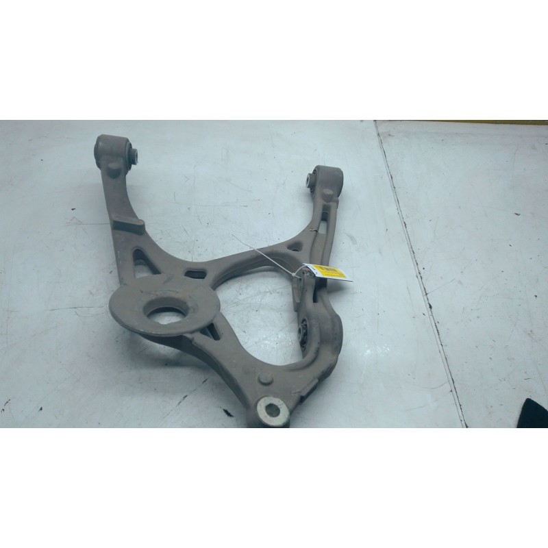 Recambio de brazo suspension inferior trasero izquierdo para mercedes-benz clase r (w251, v251) r 320 cdi 4-matic (251.022, 251.