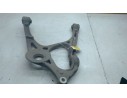 BRAZO SUSPENSION INFERIOR TRASERO IZQUIERDO 000062362106 