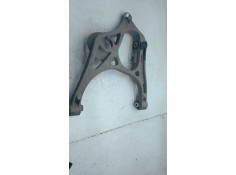 Recambio de brazo suspension inferior trasero izquierdo para mercedes-benz clase r (w251, v251) r 320 cdi 4-matic (251.022, 251. 2