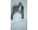 BRAZO SUSPENSION INFERIOR TRASERO IZQUIERDO 000062362106 