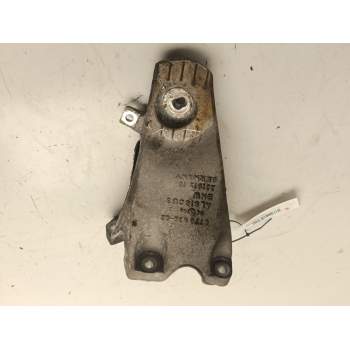 Recambio de soporte motor derecho superior para bmw 5 (e60) 530 d referencia OEM IAM 6770834  