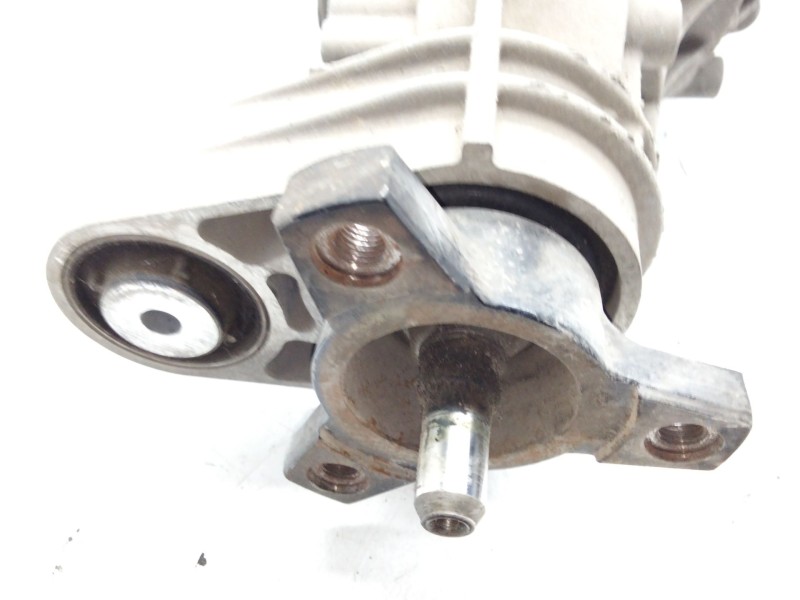 Recambio de diferencial trasero para mercedes-benz clase r (w251, v251) r 320 cdi 4-matic (251.022, 251.122) referencia OEM IAM 