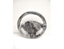 VOLANTE 8200284545 8200376753 