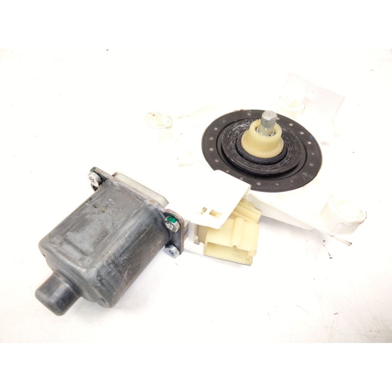 Recambio de motor elevalunas trasero derecho para mercedes-benz clase r (w251, v251) r 320 cdi 4-matic (251.022, 251.122) refere