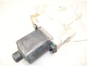 MOTOR ELEVALUNAS TRASERO DERECHO A2518200208 