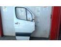 PUERTA DELANTERA DERECHA A9067200105 