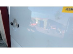 Recambio de puerta delantera derecha para mercedes-benz sprinter 3-t furgoneta (b906) 214 cdi (906.611, 906.613) referencia OEM  2