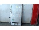 PUERTA TRASERA IZQUIERDA CARGA A9067401700 