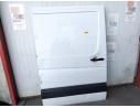 PUERTA LATERAL CORREDERA DERECHA A9067301100 
