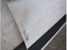 Recambio de puerta lateral corredera derecha para mercedes-benz sprinter 3-t furgoneta (b906) 214 cdi (906.611, 906.613) referen 2