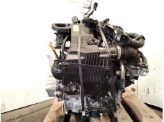 Recambio de motor completo para renault captur ii (hf_) e-tech 160 referencia OEM IAM   