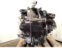 MOTOR COMPLETO H4MC632R 