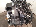MOTOR COMPLETO H4MC632R H4M632 