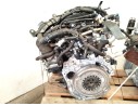 MOTOR COMPLETO H4MC632R H4M632 