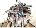 MOTOR COMPLETO H4MC632R H4M632 