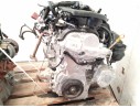 MOTOR COMPLETO H4MC632R H4M632 