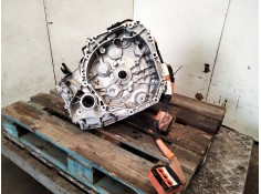 Recambio de caja cambios para renault captur ii (hf_) e-tech 160 referencia OEM IAM 321010016R  