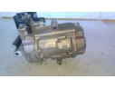 COMPRESOR AIRE ACONDICIONADO 926000464R 