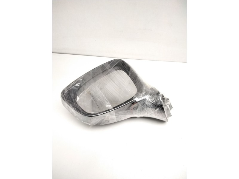 Recambio de retrovisor izquierdo para mazda cx-5 (kf) 2.2 d referencia OEM IAM KD5169180  