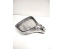 RETROVISOR IZQUIERDO KD5169180 