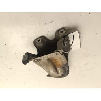 Recambio de soporte motor derecho superior para bmw 5 (e60) 530 d referencia OEM IAM 6770834  