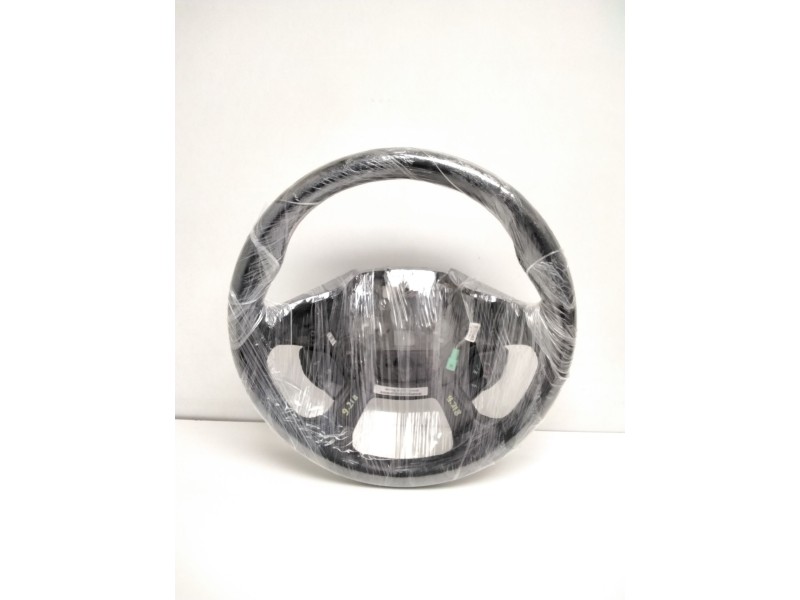 Recambio de volante para ford c-max edition referencia OEM IAM AM513600DE3ZHE 9456F126510452 