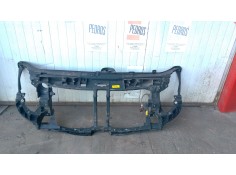 Recambio de panel frontal para renault master iii furgoneta (fv) 2.3 dci 125 fwd (fv0c, fv0d, fv0g, fv0h, fv0j, fv0k) referencia