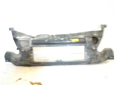 Recambio de panel frontal para iveco daily v furgoneta 29s13, 29l13, 35c13, 35s13, 40c13, 40s13 referencia OEM IAM 5801338103  