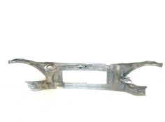 Recambio de panel frontal para iveco daily v furgoneta 29s13, 29l13, 35c13, 35s13, 40c13, 40s13 referencia OEM IAM 5801338103   2