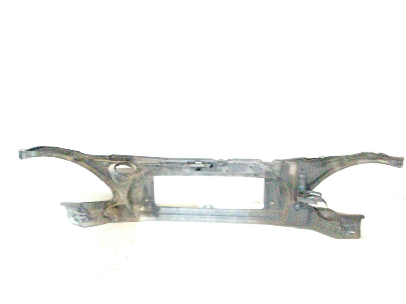 Recambio de panel frontal para iveco daily v furgoneta 29s13, 29l13, 35c13, 35s13, 40c13, 40s13 referencia OEM IAM 5801338103  