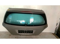 Recambio de porton trasero para mercedes-benz clase r (w251, v251) r 320 cdi 4-matic (251.022, 251.122) referencia OEM IAM   