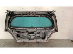 Recambio de porton trasero para mercedes-benz clase r (w251, v251) r 320 cdi 4-matic (251.022, 251.122) referencia OEM IAM    2