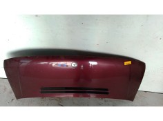 Recambio de capot para mercedes-benz clase v (638/2) v 230 td (638.274) referencia OEM IAM   