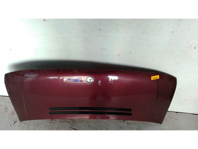 Recambio de capot para mercedes-benz clase v (638/2) v 230 td (638.274) referencia OEM IAM   